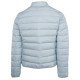 4F Γυναικείο μπουφάν Down Jacket